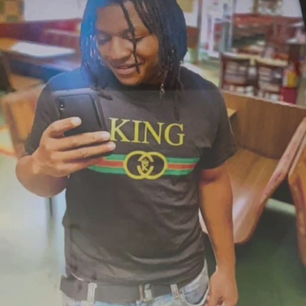 Meet your Posher, Bagb